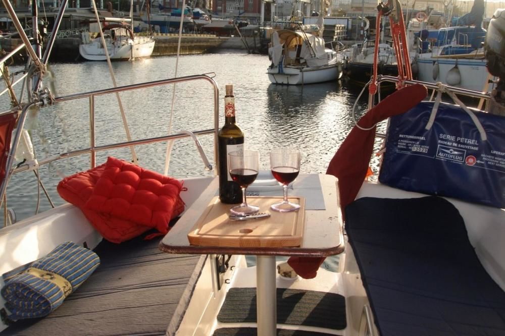 Live A Nautical-Sport Experience Ξενοδοχείο Λας Πάλμας ντε Γκραν Κανάρια Εξωτερικό φωτογραφία